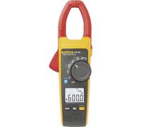 FLUKE 374 FC - Pinza amperimétrica 374 FC, digital, CA/CC, hasta 600 A
