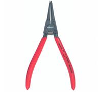 Pinza A Circlips Exterior Derecho, L. 135MM KS TOOLS