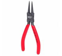 Pinza A Circlips Interior Derecho, L. 135MM 119.2053 KS Tools