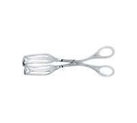 Pinza Alessi Acero inoxidable 506