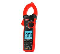 Pinza amperimetrica 1000vdc/ac 1000aac uni-t ut205e ut205e