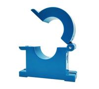 Pinza amperimétrica CT de 50 mm de diámetro, 100 A/150 A/200 A/250 A/300 A/400 A/500 A/600 A/800 A/1000 A/5 A, corriente CA de núcleo dividido(1000A)