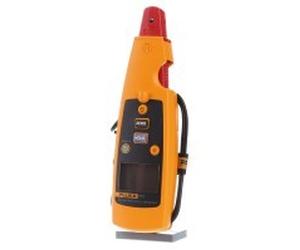 Pinza amperimétrica de proceso - Medidor de pinza digital Fluke 771 | Fluke | Fluke 771 | 2646347 | Calibrador de procesos