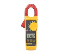 FLUKE 325 - Pinzas amperimétricas 325, digital, CA/CC, hasta 400 A