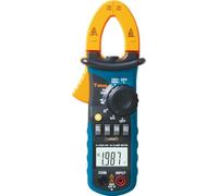 Pinza AMPERIMETRICA Digital Avanzada Prof. TRMS 50022