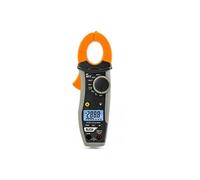 Pinza amperimétrica digital HT Instruments HT4013 CAT III 600 V (unidades) 4000