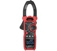 Pinza amperimétrica digital HT208D - HABOTEST