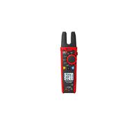 Pinza amperimétrica digital Uni-T UT-256A UT256A