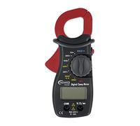 PINZA AMPERIMÉTRICA MULTIFUNCIÓN 400A CA MUL021 NIMO