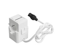 Pinza Amperimétrica Shelly 120 A para Shelly EM y Shelly 3EM