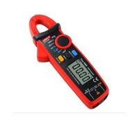Pinza amperimétrica UNI-T UT210E