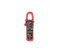 Pinza amperimétrica UT204 EMC_UT204