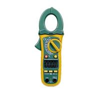 Pinza AmperimetricaKoban0767511 600V KPA-12