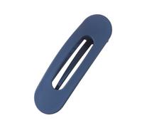 Pinza antideslizante para el pelo, soporte fuerte para coleta para viajes diarios, deportes y actividades al aire libre, para mujeres, uso diario, accesorios antideslizantes para el cabello para niños