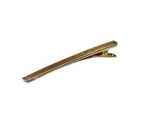 Pinza Araban Dorado