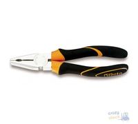 Pinza Beta 1150 BM Universal Mangos Aislantes Mm 180