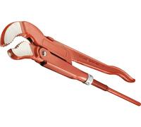 Pinza CFH 530 mm, EZ706
