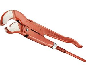 Pinza CFH 530 mm, EZ706