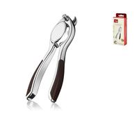 Pinza Champagne Vacu Caja Vacuvin