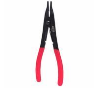 Pinza Circlip A Juncos - Interior - 240 Mm KS TOOLS