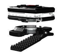 Pinza clip magnético para Guardian Angel