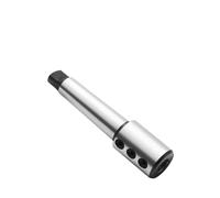 Pinza CNC 1 portaherramientas fijo lateral CNC(MTA2-SLN25)