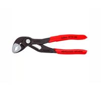 Pinza Cobra 150 Mm DIN ISO 8976 Knipex 87 01 150