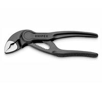 Pinza Cobra XS 100 Mm DIN ISO 8976 Knipex 87 00 100