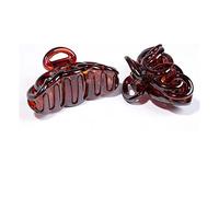PINZA CONCHA FRANCESA grande 1 u