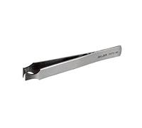 Pinza Cortante 5473-90