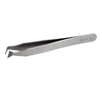 Pinza Cortante 5493-115