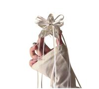 Pinza creativa de acrílico con forma de estrella para el pelo para uso diario, accesorio para el cabello para salidas casuales o reuniones de graduación