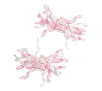 Pinza creativa para el pelo con diseño de dibujos animados con temática de Pascua para cosplay, peinados escolares, eventos, accesorios para el cabello