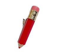 Pinza creativa para el pelo para niños de escuela, antideslizante, agarre seguro, clip para pico de pato para fiestas de cumpleaños infantiles y actividades escolares