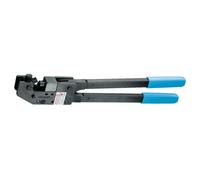 Pinza Crimpadora 10 - 70 mm² 500 mm GEDORE Herramienta Profesional Expertise