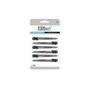 PINZA CURVADA CARTON(6UND) RF.93