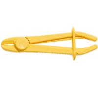 Pinza De Abrazadera BGS 185 Mm 1716