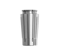 Pinza De Abrazadera Cilíndrica SK10 UP 0.005mm, Portaherramientas Alta Velocidad, Mandril Husillo Para Máquina Grabado CNC, 1 Uds(2.5mm)