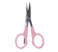 Pinza de acetato para el pelo de moda que inspira objetos cotidianos para un encanto elegante en tu peinado y atuendos elegantes