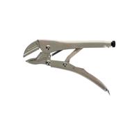 Pinza De Agarre 11 GEDORE 137 11