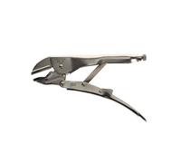 Pinza De Agarre 12 GEDORE 137 12