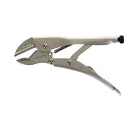Pinza De Agarre 7 GEDORE 137 7