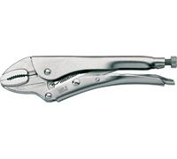 Pinza De Agarre HAZET 757-7
