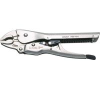Pinza De Agarre HAZET Ajustable 755-10A
