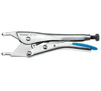 Pinza De Agarre Leim 9 GEDORE 137 T