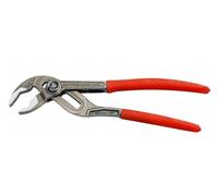 Pinza De Agua ROTHENBERGER Ajustable Rápidamente, ROGRIP F, 10", Ø 2" / 60 mm