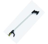 Pinza De Alcance 60 Cm