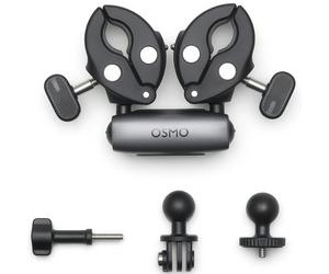 Pinza de alta resistencia DJI Osmo Dual