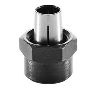 Pinza de bloqueo Ø 6 mm SZ-D 6/OF 1010, 488760 para fresadora Festool