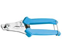 Pinza De Cable Bowden 170Mm 2K Mango GEDORE 8317-160 JC
